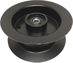 Genuine Ariens Gravely Idler-flat 4.00 X .38 (2.32w) Part # [arn][07328300]