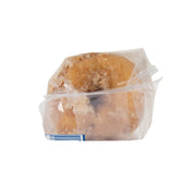 Crunch Donettes by Hostess – 4 Ounce (Pack of 10), Pack of 10