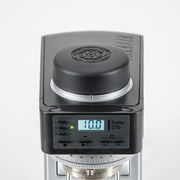 Single Dose Hopper for Sette by Baratza – Standard, Plastic, Black, Model S916-BLK