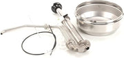 Server Food Pump 81320 - Genuine OEM Replacement Part