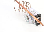 Perlick Control, Temperature 54153A - Genuine OEM Replacement Part