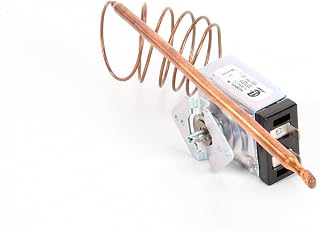 Perlick Control, Temperature 54153A - Genuine OEM Replacement Part