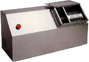 Edlund CH-5000/115V Can Crusher