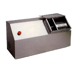 /115V Can Crusher by Edlund – Model CH-5000