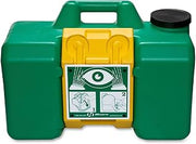 First Aid Only 750014: Assorted Bandages, Unit Box