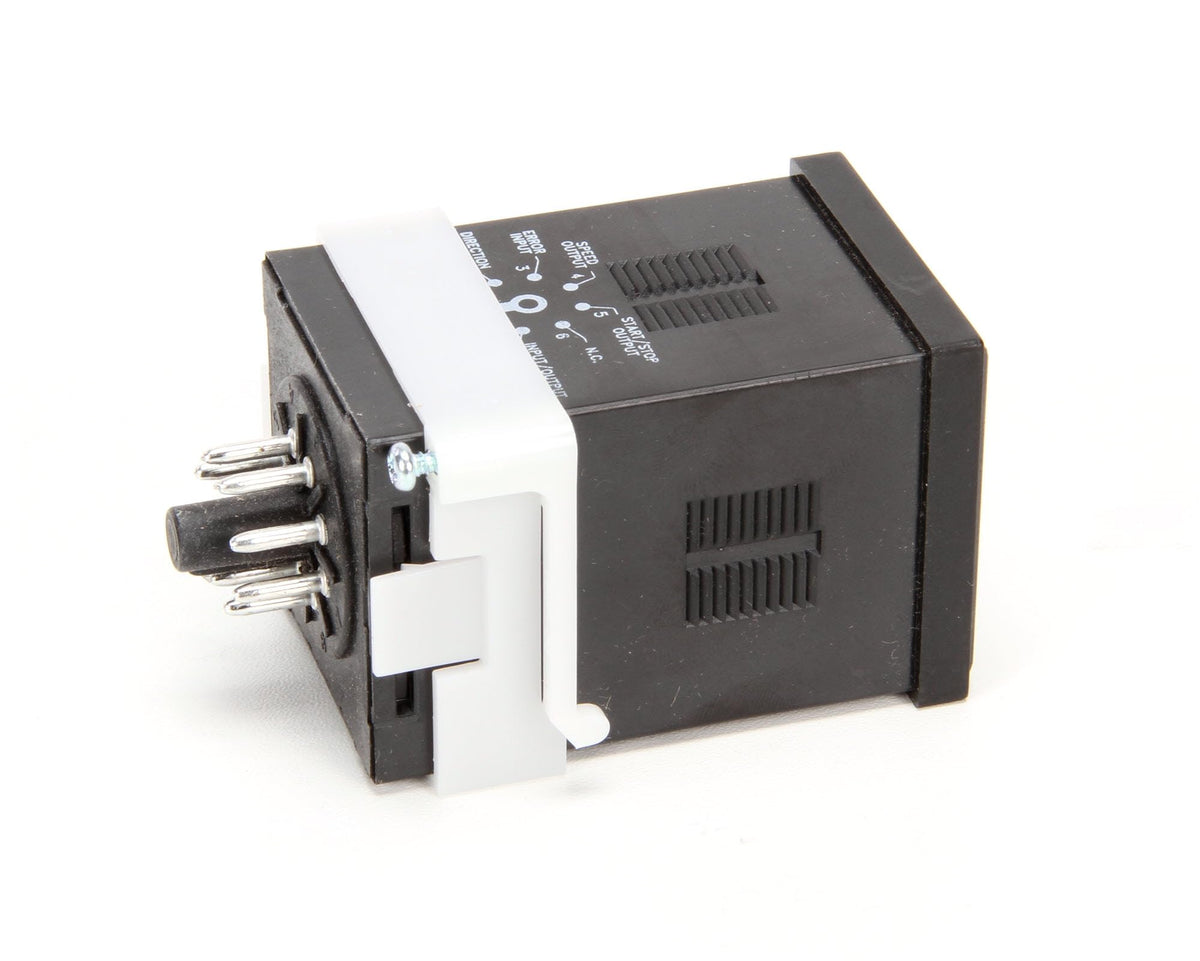 Brushless Motor Control by Nieco – Model 13727-B