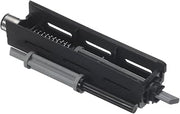 Robot Coupe Safety Rod R502