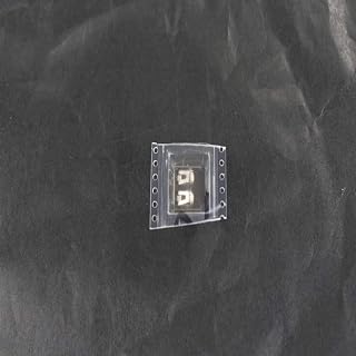 Panasonic K1FY104B0082 Connector