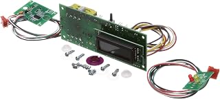 Elkay 98543C Kit - Electrical Package