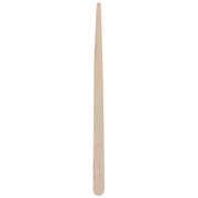 Royal Paper R823 3 1/2" Eco-Friendly Wood Flat Food Pick - 750/Pack – Kitchen