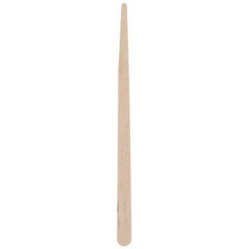 Royal Paper R823 3 1/2" Eco-Friendly Wood Flat Food Pick - 750/Pack – Kitchen