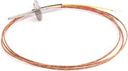 MERRYCHEF 333012, Cavity Thermocouple Watlow 25-