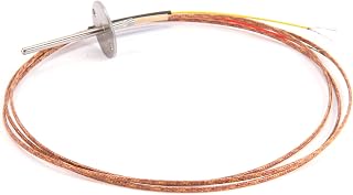 MERRYCHEF 333012, Cavity Thermocouple Watlow 25-