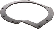 Champion - Moyer Diebel 110285 Gasket Pump, 0.75Hp