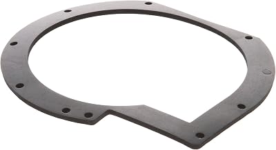 Champion - Moyer Diebel 110285 Gasket Pump, 0.75Hp