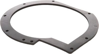 Champion - Moyer Diebel 110285 Gasket Pump, 0.75Hp
