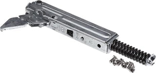 Cadco Hinges Pack of 2