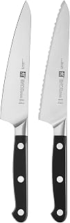 ZWILLING Pro 2-pc Prep Knife Set