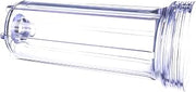 153018 Cartridge for EVERPURE Appliance