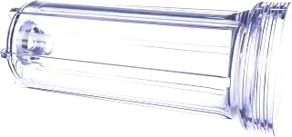 153018 Cartridge for EVERPURE Appliance