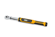 GEARWRENCH 3/8 Drive / Wrench / 3/8" Drive Torque Wrenches