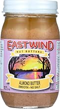 EAST WIND by Eastwind – Pack of 6