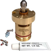 Hypertherm 428147 Kit, Duramax Hyamp Machine Torch Main Body Replacement
