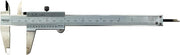 6"X150MM0.05MMX1/128"Vernier Caliper