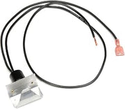 Embassy HAV-88-3 Low Temp. Aquastat Assembly, Lot of 2