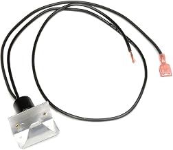 Embassy HAV-88-3 Low Temp. Aquastat Assembly, Lot of 2