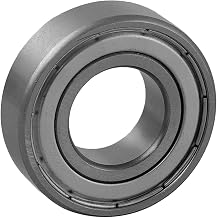 ALFA InternationalH-005 Upper Main Bearing for Hobart Slicers