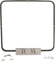 Blodgett Element Assembly, 208V, 5000W