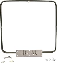 Blodgett Element Assembly, 208V, 5000W
