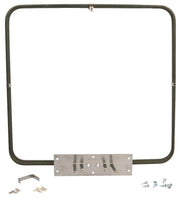 Element Assembly by Blodgett – Model 19118