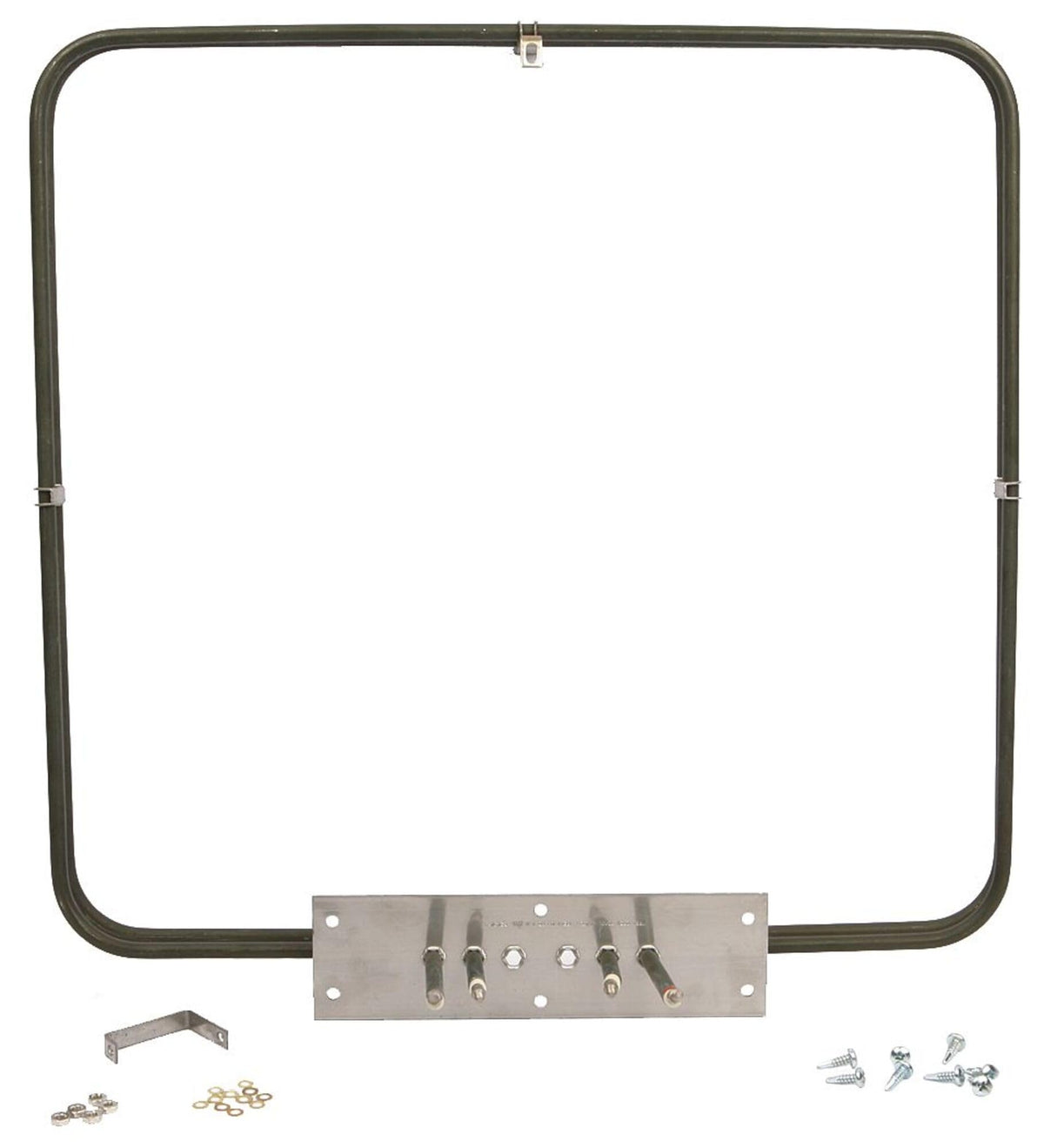 Element Assembly by Blodgett – Model 19118