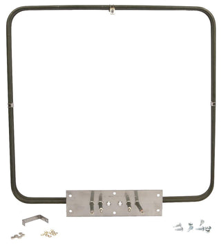 Element Assembly by Blodgett – Model 19118