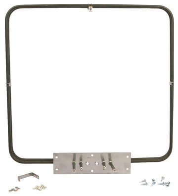 Element Assembly by Blodgett – Model 19118