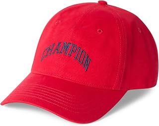 Champion Men's Men's Baseball Cap