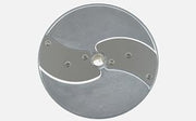 ROBOT COUPE 28064 Slicing disc 3mm for R502 R602 CL50D CL50E CL52D CL55D CL60D