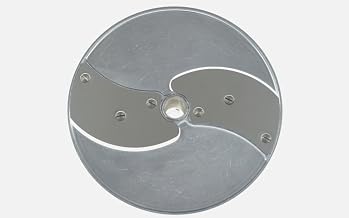ROBOT COUPE 28064 Slicing disc 3mm for R502 R602 CL50D CL50E CL52D CL55D CL60D