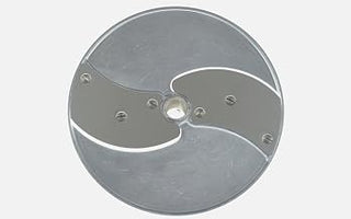 ROBOT COUPE 28064 Slicing disc 3mm for R502 R602 CL50D CL50E CL52D CL55D CL60D