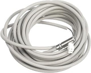 Perlick 1006584