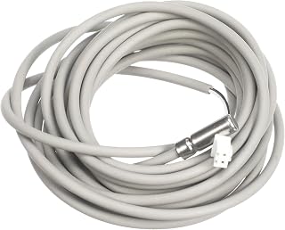 Perlick 1006584