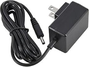 Global Industrial Replacement Power Adapter for Wall Mounted Wash Fountain 604083