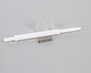 Robot Coupe 39077 Pin Assembly