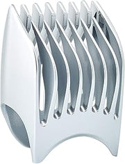 Panasonic WER221S7408 Comb Attachment for ER-2201/220 / 221 Hair Clippers