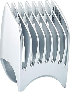 Panasonic WER221S7408 Comb Attachment for ER-2201/220 / 221 Hair Clippers