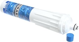 Hobart 01-234301-31600 Tos-20 Aqua Prime Replacement Filter