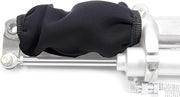 Allstar Performance ALL52345 Steering Rack Boot Cover