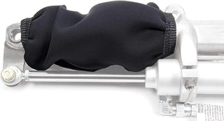 Allstar Performance ALL52345 Steering Rack Boot Cover
